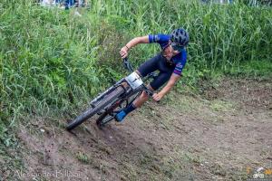 21° Trofeo Tra Livenza e Malgher